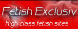 Fetish Exclusive Toplist