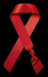 Vergessen ist ansteckend!