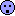 Leider ist niemand im Chat